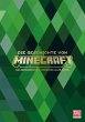 Die Geschichte von Minecraft. Das... - Bild 1