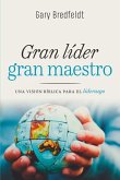 Gran Líder, Gran Maestro