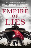 Empire of Lies Empire of Lies