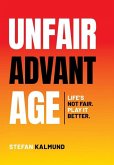 Unfair Advantage Unfair Advantage