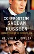 Confronting Saddam Hussein - Bild 1
