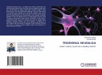 TRIGEMINAL NEURALGIA TRIGEMINAL NEURALGIA