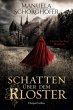 Schatten über dem Kloster / Isabella... - Bild 1