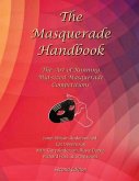The Masquerade Handbook The Masquerade Handbook