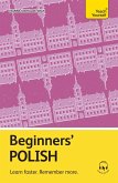 Beginners' Polish Beginners' Polish