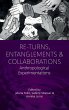 Returns, Entanglements and Collaboration - Bild 1