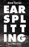 Earsplitting Earsplitting
