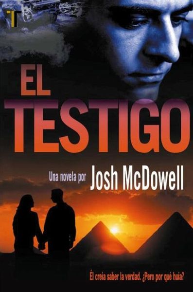 El Testigo