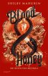 Blood & Honey / Die Hexen von Belterra... - Bild 1