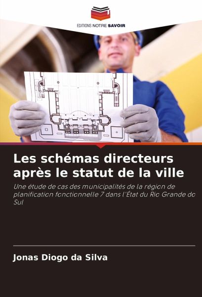 Les schémas directeurs après le statut de la ville Les schémas directeurs après le statut de la ville