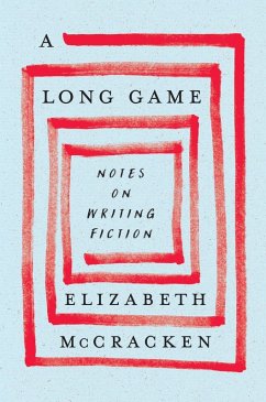 Cover A Long Game