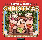 Cute & Cozy: Christmas Cute & Cozy: Christmas