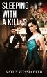 Sleeping With A Killer - Bild 1