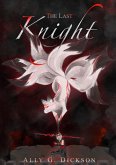 The Last Knight The Last Knight