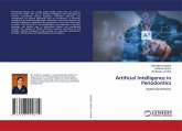 Artificial Intelligence in Periodontics Artificial Intelligence in Periodontics