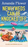Newlyweds Can Be Knocked Off Newlyweds Can Be Knocked Off