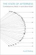 The State of Afterness - Bild 1