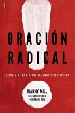 Oración Radical Oración Radical
