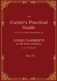 The Cutter's Practical Guide, Part 4