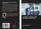 Cyfrowe zawody, które wymy¿l¿ ¿wiat jutra