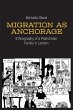 Migration as Anchorage - Bild 1
