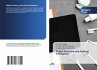 Digital Dentistry and Artificial... - Bild 1
