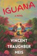 Iguana - Bild 1