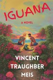 Iguana