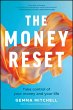 The Money Reset - Bild 1