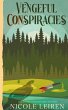 Vengeful CONspiracies - Bild 1
