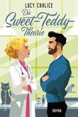 Die Sweet-Teddy-Theorie Die Sweet-Teddy-Theorie