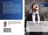 Introduction to Philosophy - Bild 1
