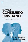 El Nuevo Consejero Cristiano El Nuevo Consejero Cristiano