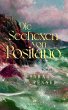 Die Seehexen von Positano - Bild 1