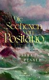 Die Seehexen von Positano Die Seehexen von Positano