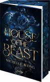 House of the Beast House of the Beast
