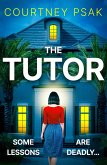 The Tutor The Tutor