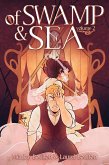 Of Swamp & Sea Volume 2 Of Swamp & Sea Volume 2