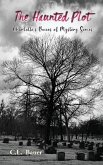 The Haunted Plot The Haunted Plot