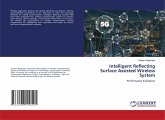 Intelligent Reflecting Surface Assisted Wireless System Intelligent Reflecting Surface Assisted Wireless System