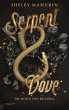 Serpent & Dove / Die Hexen von Belterra... - Bild 1