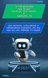 AI for Beginners How to Use Artificial... - Bild 1