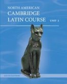 North American Cambridge Latin Course Unit 2 Student's Book (Hardback) North American Cambridge Latin Course Unit 2 Student's Book (Hardback)