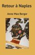Retour à Naples - Bild 1