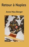 Retour à Naples Retour à Naples