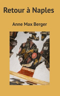 Cover Retour à Naples