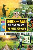 Shock and Awe! Shock and Awe!