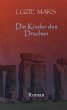 Die Kinder des Drachen - Bild 1
