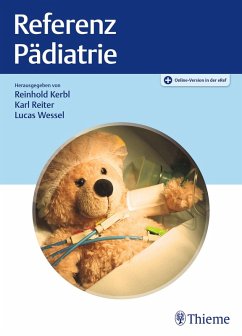 Cover Referenz Pädiatrie