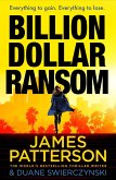 Billion-Dollar Ransom Billion-Dollar Ransom